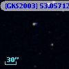[GKS2003] 53.057120-27.711096