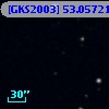 [GKS2003] 53.057213-27.725534