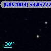[GKS2003] 53.057223-27.740162