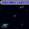 [GKS2003] 53.057331-27.701045