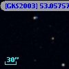 [GKS2003] 53.057576-27.715505