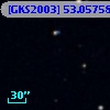 [GKS2003] 53.057583-27.713603
