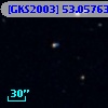 [GKS2003] 53.057632-27.707618