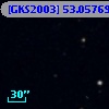 [GKS2003] 53.057696-27.724836