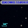 [GKS2003] 53.058176-27.730042