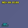 CCDM J23505+4703AB