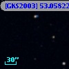 [GKS2003] 53.058223-27.716626