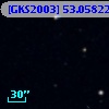 [GKS2003] 53.058227-27.720257