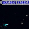 [GKS2003] 53.058254-27.735856