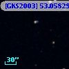 [GKS2003] 53.058295-27.712217