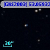 [GKS2003] 53.058328-27.702789
