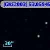 [GKS2003] 53.058458-27.739689