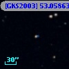 [GKS2003] 53.058634-27.702159