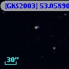 [GKS2003] 53.058904-27.708480