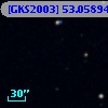 [GKS2003] 53.058945-27.717904