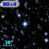 BD+47  3426