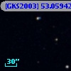 [GKS2003] 53.059426-27.715482