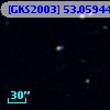 [GKS2003] 53.059442-27.706651