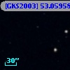 [GKS2003] 53.059585-27.740065