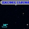 [GKS2003] 53.059609-27.720031