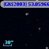 [GKS2003] 53.059661-27.713755