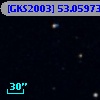 [GKS2003] 53.059739-27.715277