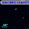 [GKS2003] 53.059772-27.712347