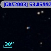 [GKS2003] 53.059926-27.700739