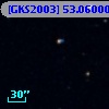 [GKS2003] 53.060003-27.709373