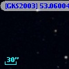 [GKS2003] 53.060049-27.721010