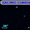 [GKS2003] 53.060164-27.716490
