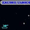 [GKS2003] 53.060201-27.736842