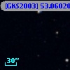 [GKS2003] 53.060203-27.719745
