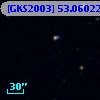 [GKS2003] 53.060220-27.709330