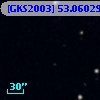 [GKS2003] 53.060298-27.727149