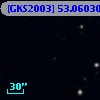 [GKS2003] 53.060306-27.729919