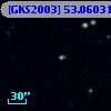 [GKS2003] 53.060315-27.702430