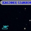 [GKS2003] 53.060382-27.729566