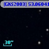 [GKS2003] 53.060416-27.732330