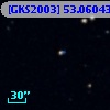 [GKS2003] 53.060435-27.704471