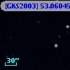 [GKS2003] 53.060457-27.743510