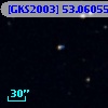 [GKS2003] 53.060558-27.706567