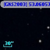 [GKS2003] 53.060570-27.735041