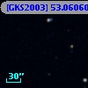 [GKS2003] 53.060602-27.717077