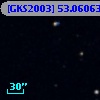 [GKS2003] 53.060635-27.716476