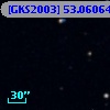 [GKS2003] 53.060642-27.719157