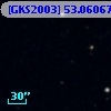 [GKS2003] 53.060678-27.722070