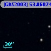 [GKS2003] 53.060742-27.736718