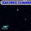[GKS2003] 53.060803-27.712282