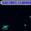 [GKS2003] 53.060809-27.735439